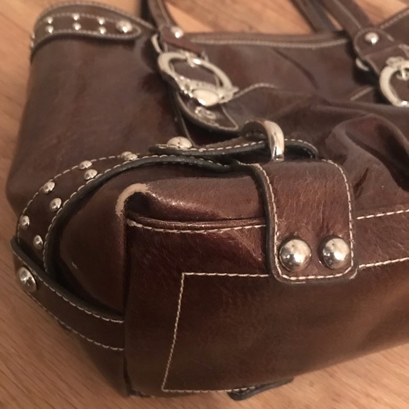 Large - Picture 4 of 4